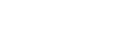 女神认证