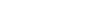 left-mark